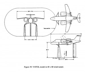 October 2011 – Aerospace Projects Review Blog