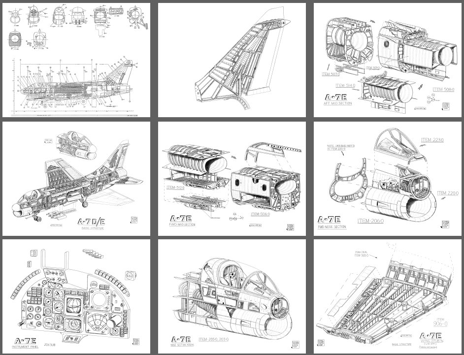 Мануал нарисованный. Structure Repair manual. Storage aircraft инструкция. Как нарисовать Кнэпа инструкция.