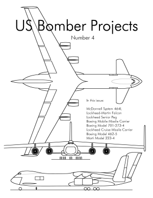 Áo Khoác Bomber Drafting Line